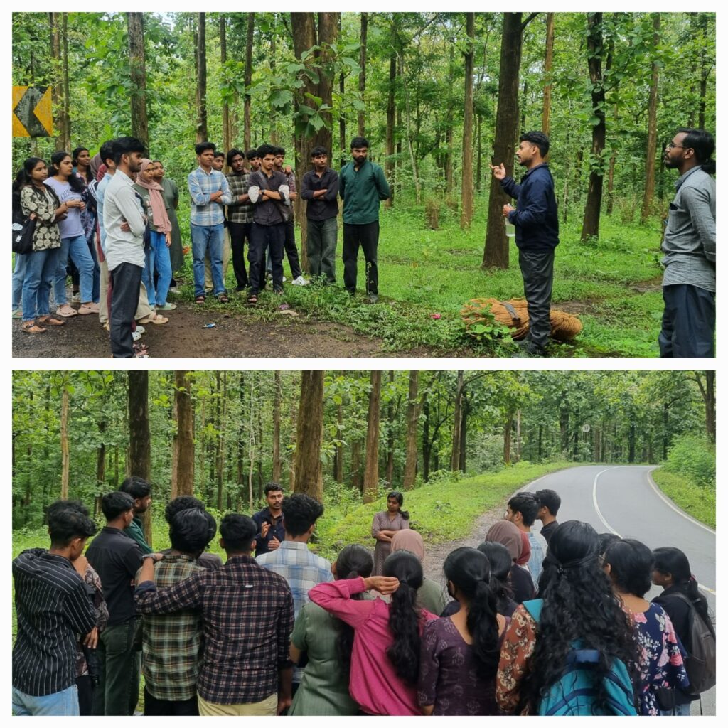 WhatsApp Image 2025 07 22 at 22.48.45