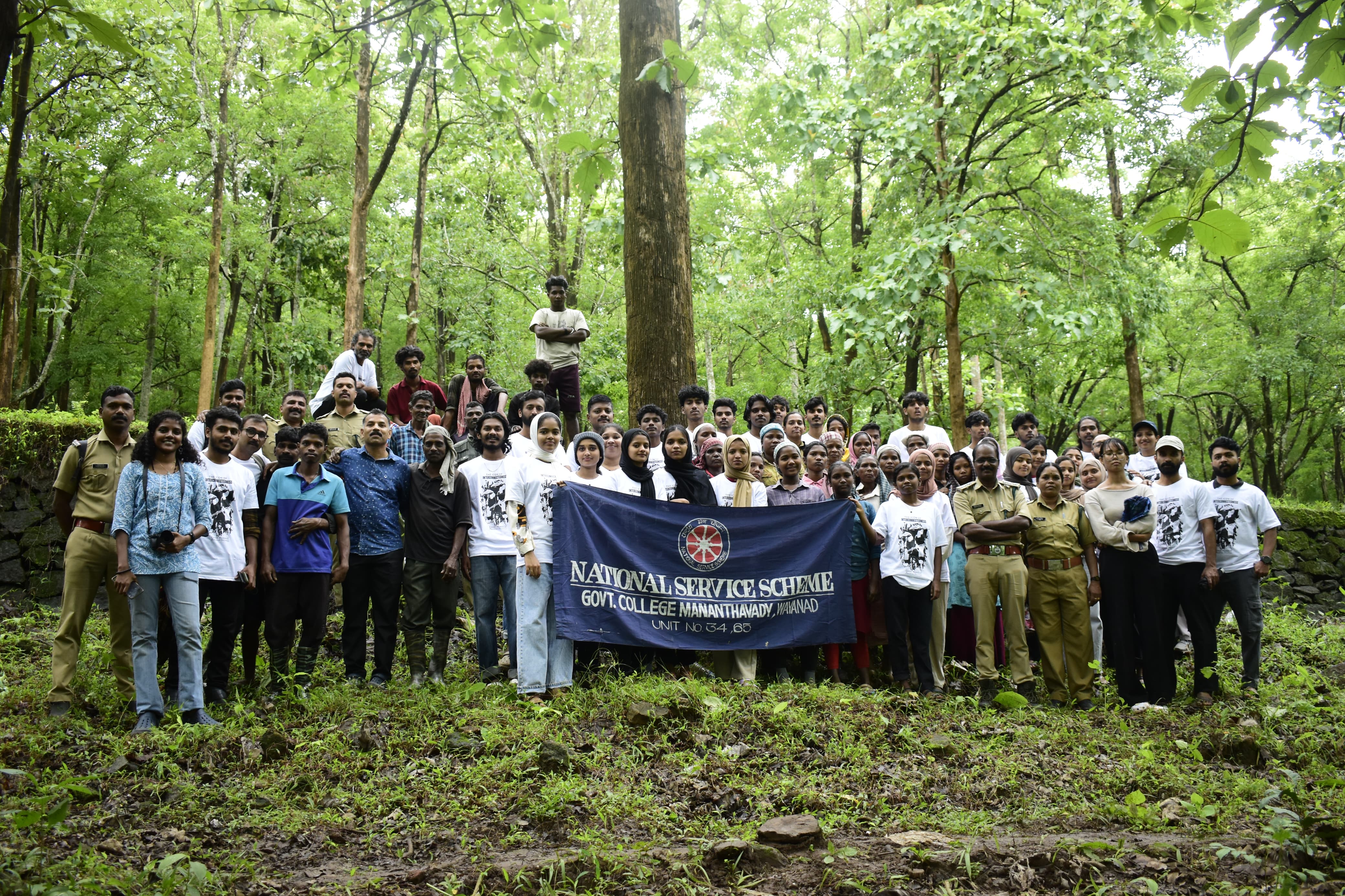 WhatsApp Image 2025 07 23 at 21.08.07