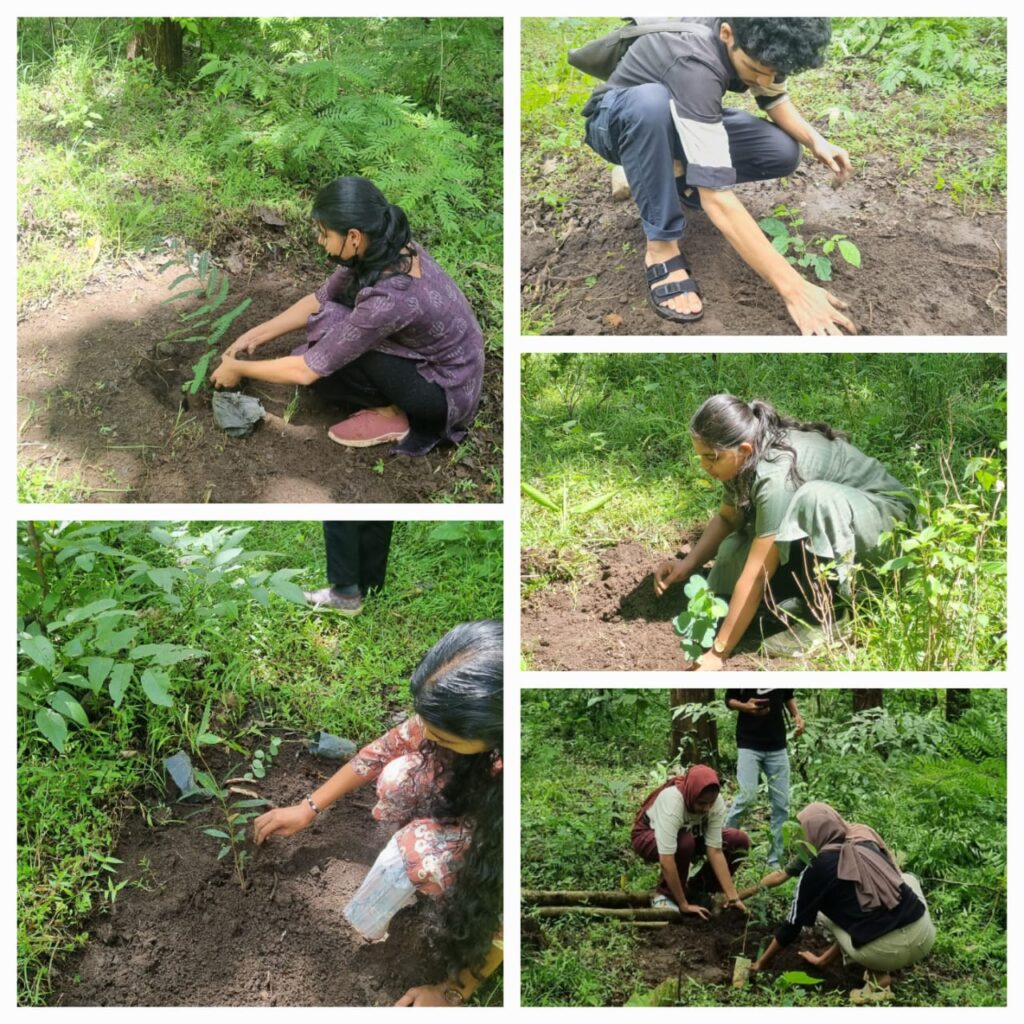 WhatsApp Image 2025 07 23 at 21.57.36