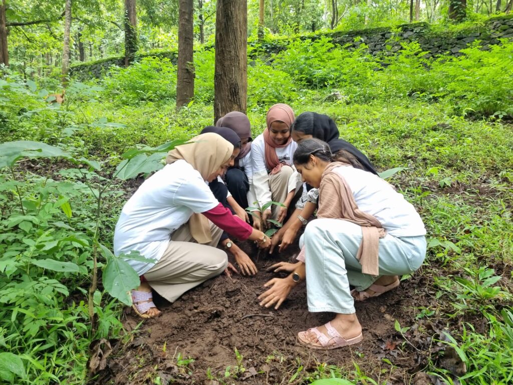 WhatsApp Image 2025 07 25 at 17.42.56