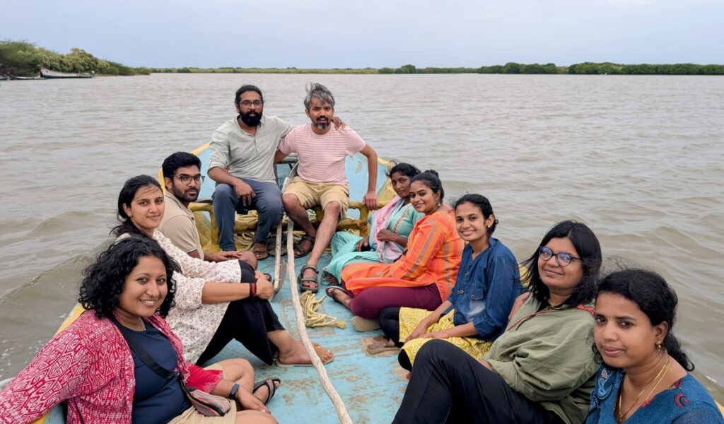 WhatsApp Image 2025 07 27 at 11.44.19