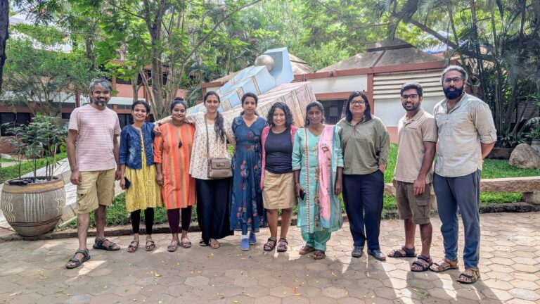 WhatsApp Image 2025 07 27 at 11.44.20