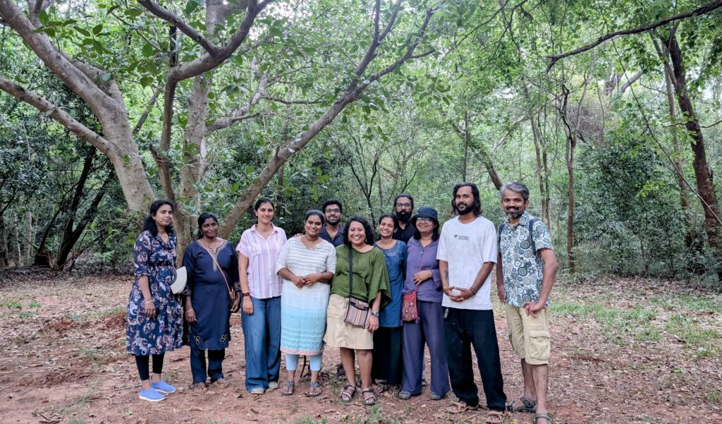 WhatsApp Image 2025 07 27 at 11.49.26