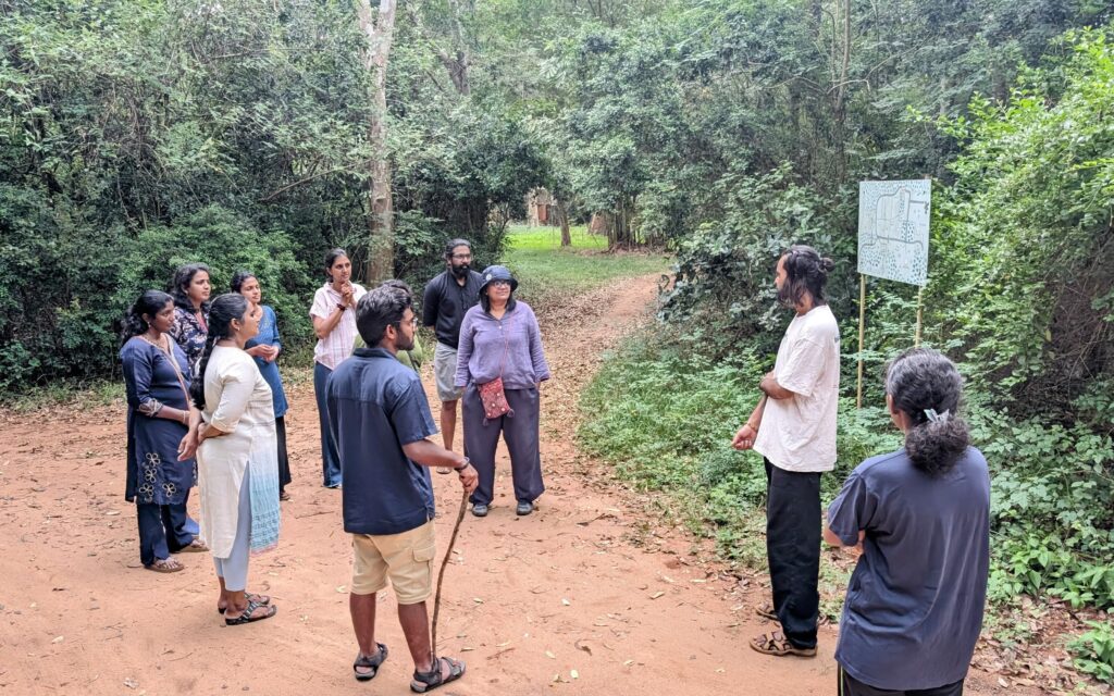 WhatsApp Image 2025 07 27 at 11.50.01 (1)