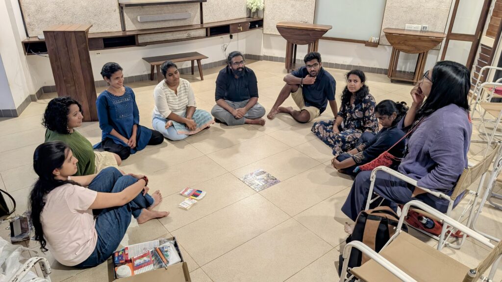 WhatsApp Image 2025 07 27 at 11.50.03