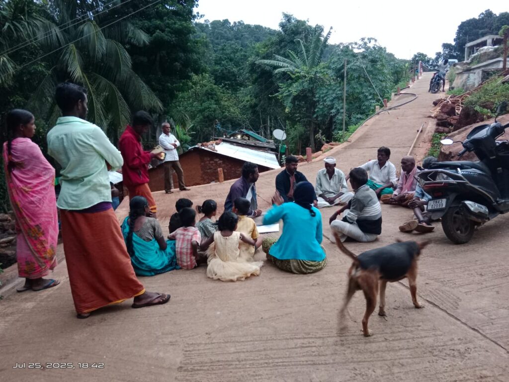 WhatsApp Image 2025 08 05 at 12.12.54 PM