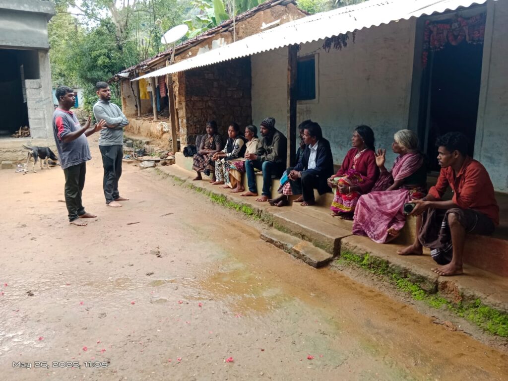 WhatsApp Image 2025 08 05 at 12.13.03 PM