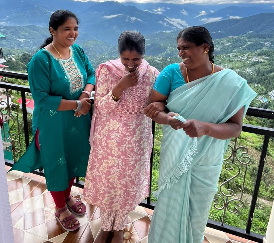 WhatsApp Image 2025 08 05 at 9.41.55 AM (2)