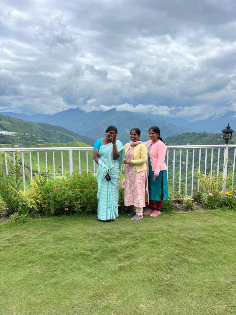 WhatsApp Image 2025 08 05 at 9.41.55 AM (3)