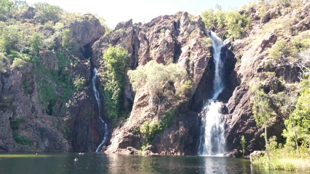 WhatsApp Image 2025 08 07 at 12.03.29 PM (1)