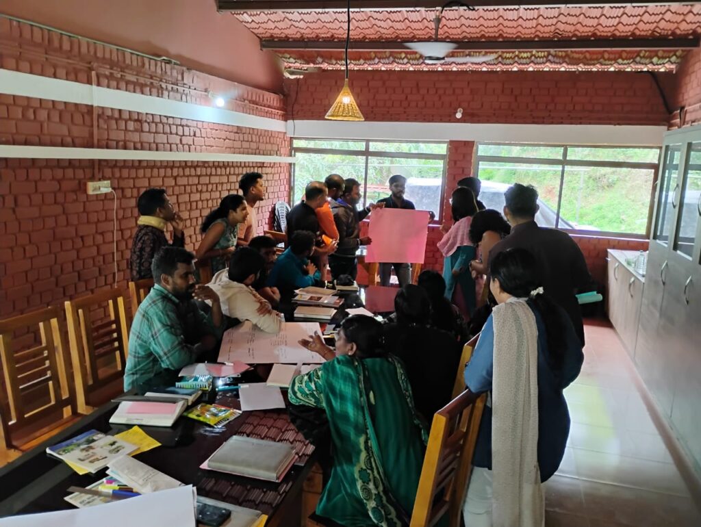 WhatsApp Image 2025 08 07 at 13.11.12