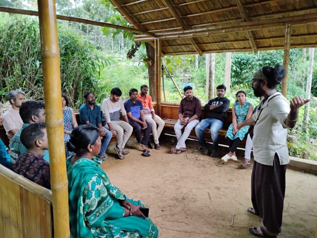 WhatsApp Image 2025 08 07 at 13.11.13 (1)