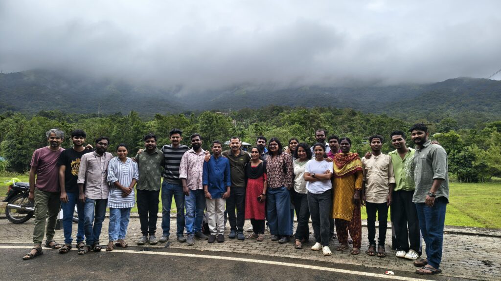 WhatsApp Image 2025 08 07 at 13.11.13