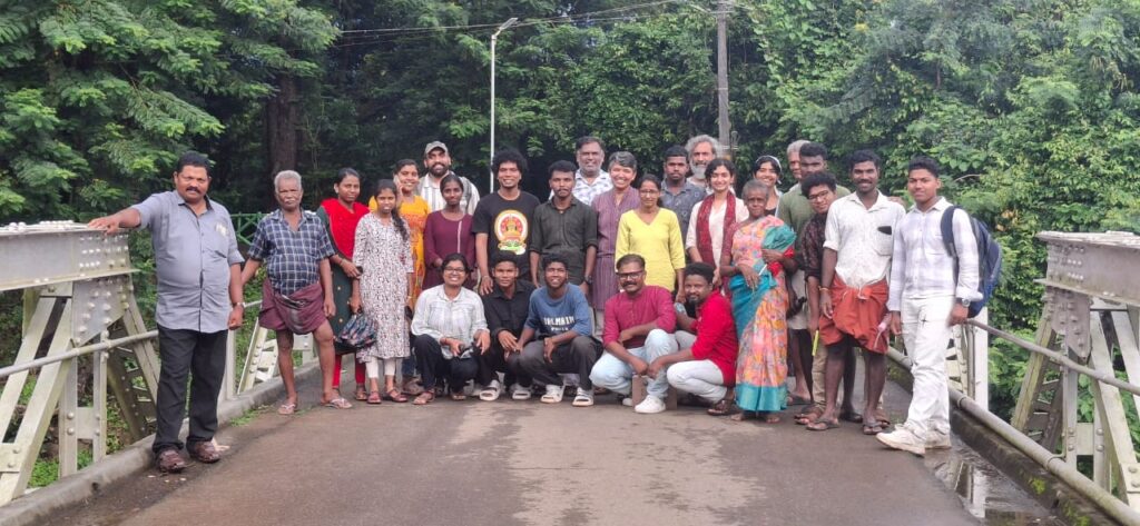 WhatsApp Image 2025 08 07 at 5.04.55 PM (1)