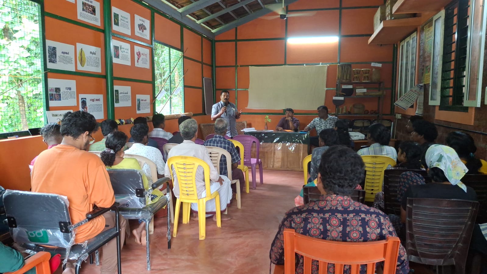 WhatsApp Image 2025 08 07 at 5.04.55 PM