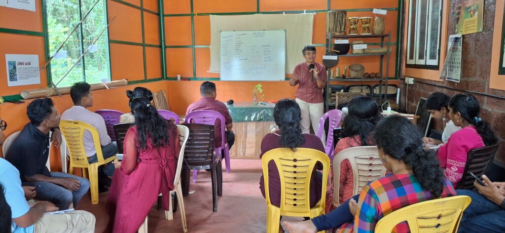 WhatsApp Image 2025 08 07 at 5.04.56 PM (1)