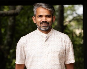 Akhil