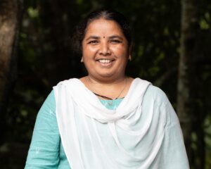 Anupriya