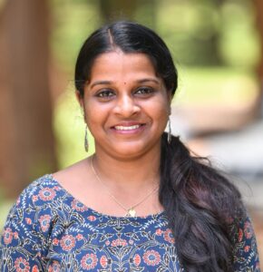 Ashwathy