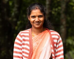 Chithra