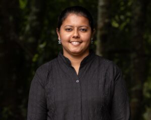 Devika