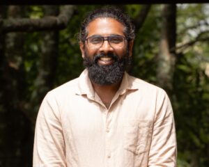 Gunasekar