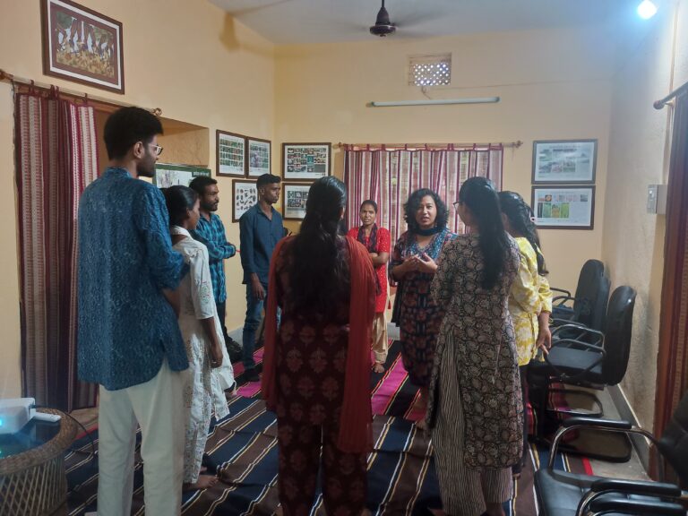 IMG 20250831 105002161 HDR