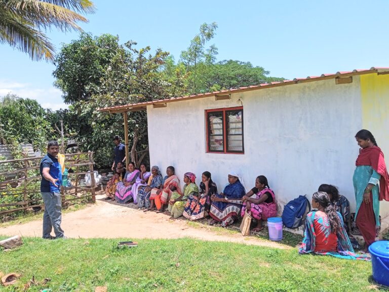 Introduction to Bioinput to AF promoters in Sigur