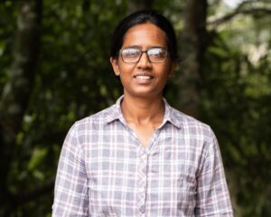 Jyoti