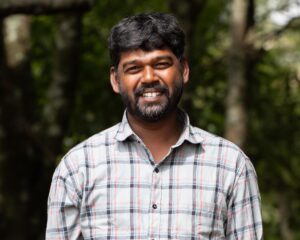 Kannan