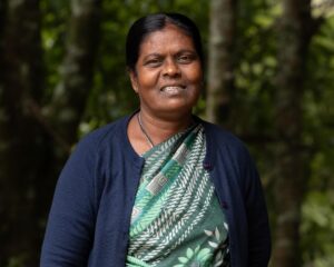 Lalitha