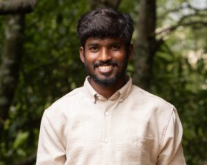Mahathesan