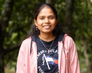 Nithya