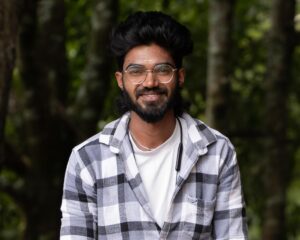 Parthiban