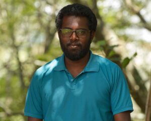 Ramajeyam 2