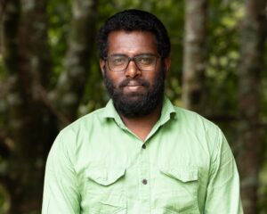 Ramajeyam