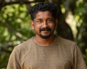 Shyamjit