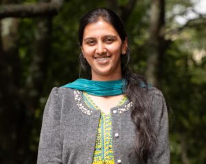 Vidya
