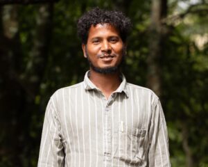 Vijayan
