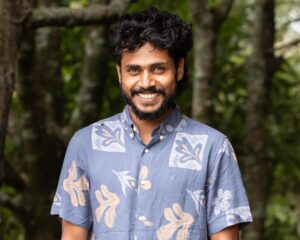 Vishnu