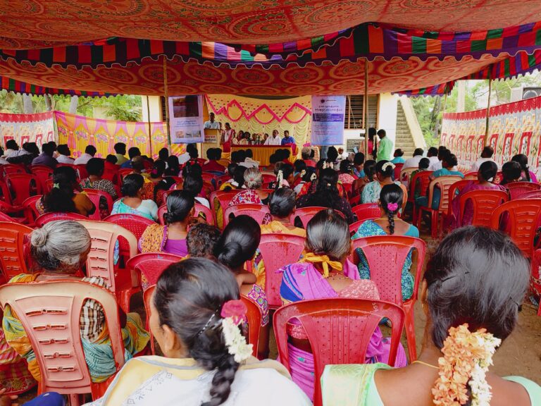 WhatsApp Image 2025 08 09 at 15.09.44