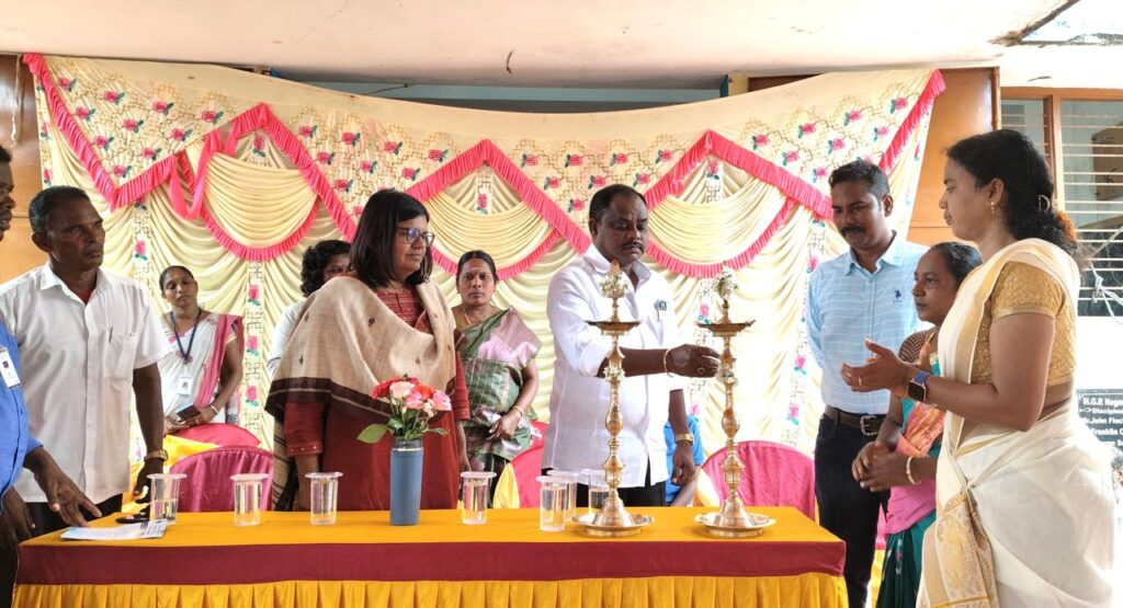 WhatsApp Image 2025 08 11 at 12.16.30 (1)