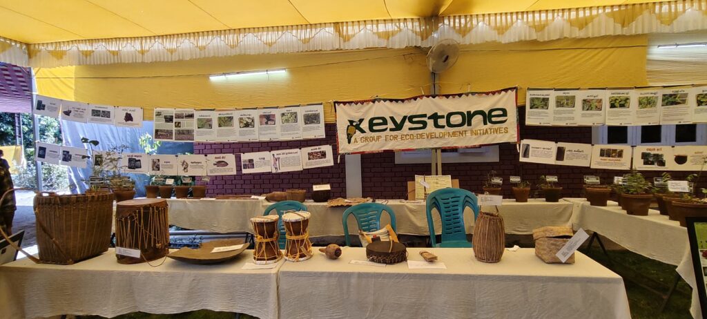 WhatsApp Image 2025 08 11 at 12.55.41 PM