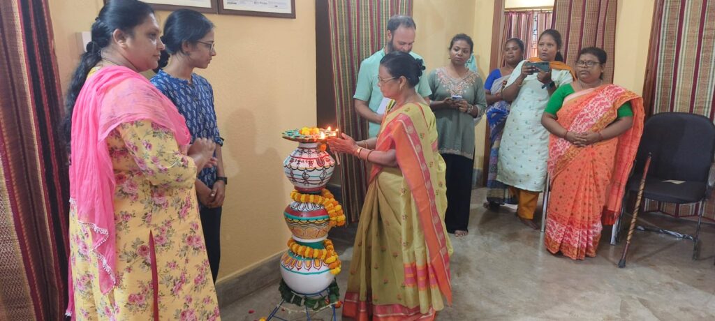 WhatsApp Image 2025 09 04 at 12.40.29 PM