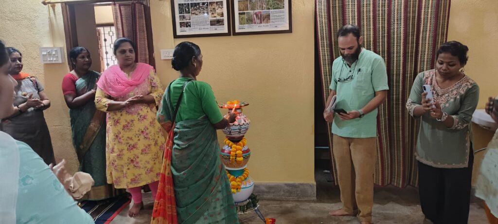 WhatsApp Image 2025 09 04 at 12.40.30 PM