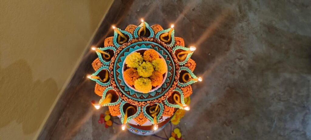 WhatsApp Image 2025 09 04 at 12.40.37 PM (1)