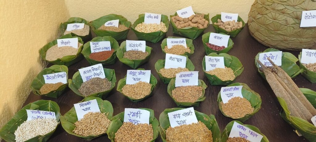 WhatsApp Image 2025 09 04 at 12.40.58 PM (1)