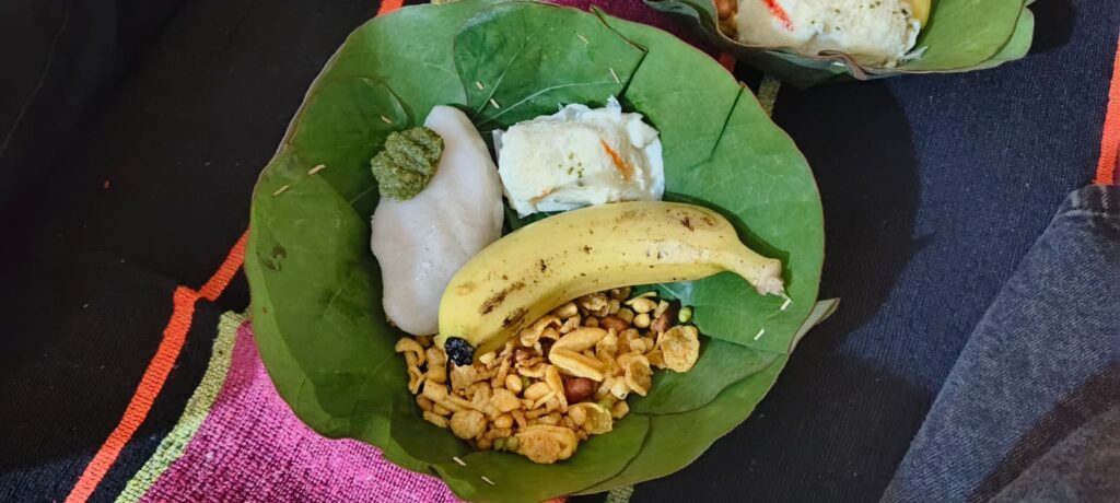 WhatsApp Image 2025 09 04 at 12.40.59 PM (1)