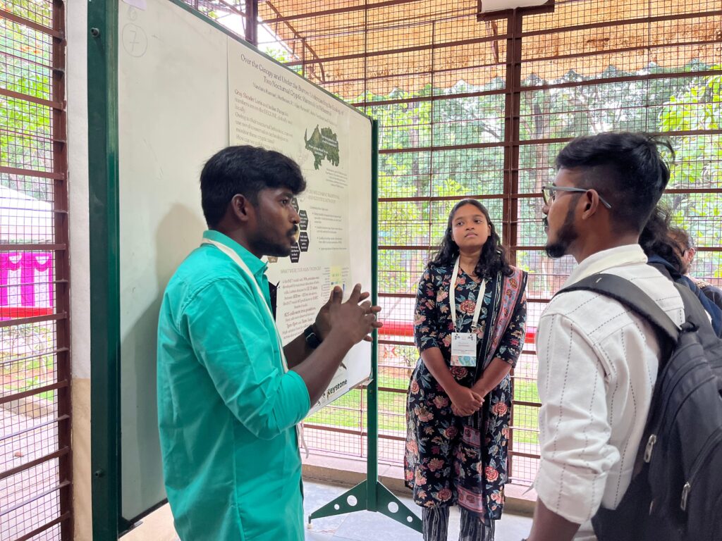 WhatsApp Image 2025 09 22 at 6.23.46 PM