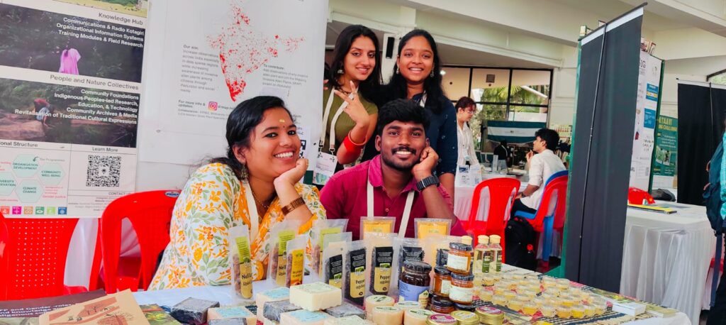 WhatsApp Image 2025 09 24 at 8.51.00 AM